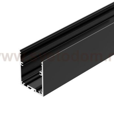 Профиль IP-LINE 053898