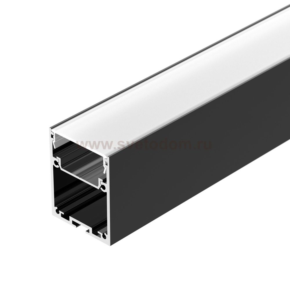 Профиль IP-LINE 053898