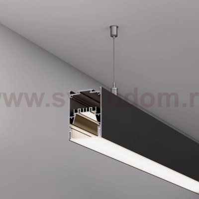 Профиль IP-LINE 053899