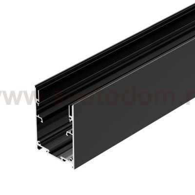 Профиль IP-LINE 053899