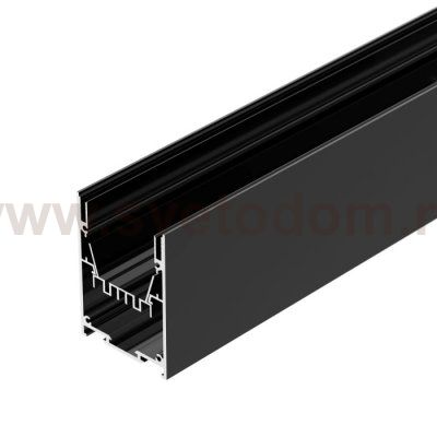 Профиль IP-LINE 053899