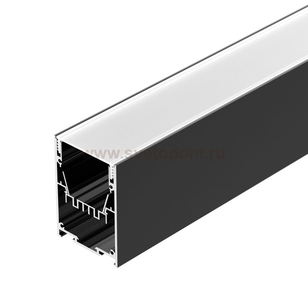 Профиль IP-LINE 053899