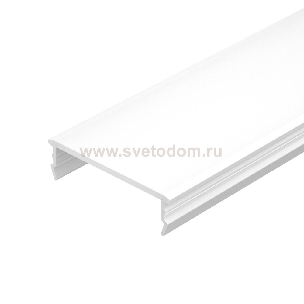 Экран SL-LINE 053900