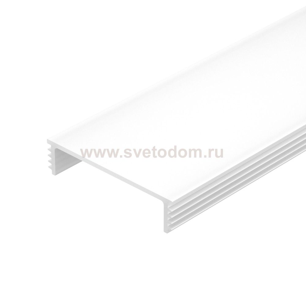 Экран SL-LINE 053901