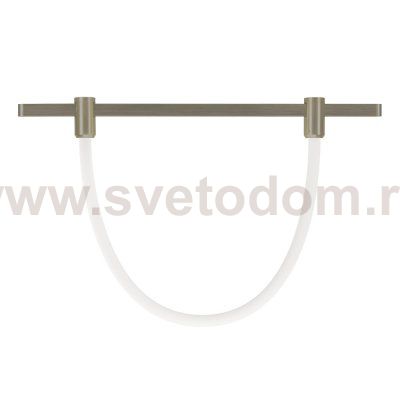Трековый светильник APRIORI 053981 Arlight