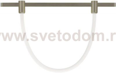 Трековый светильник APRIORI 053984 Arlight