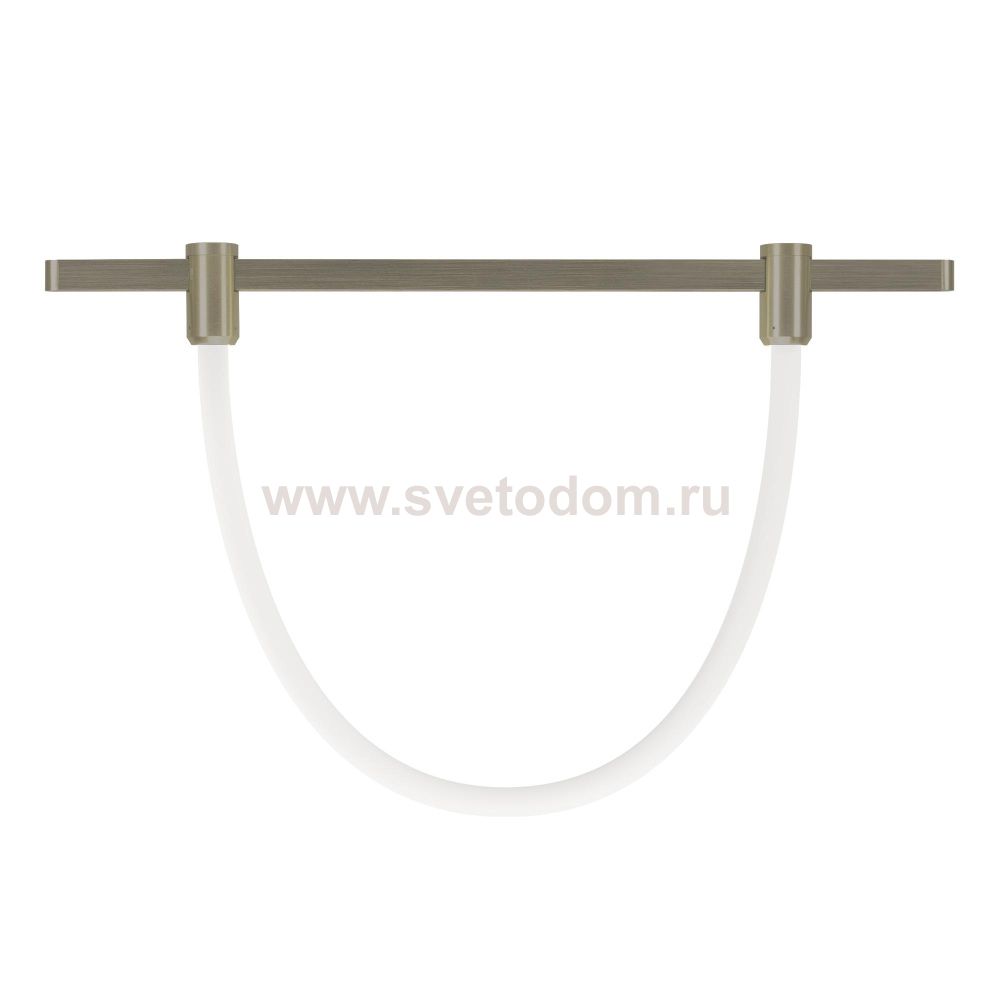 Трековый светильник APRIORI 053989 Arlight