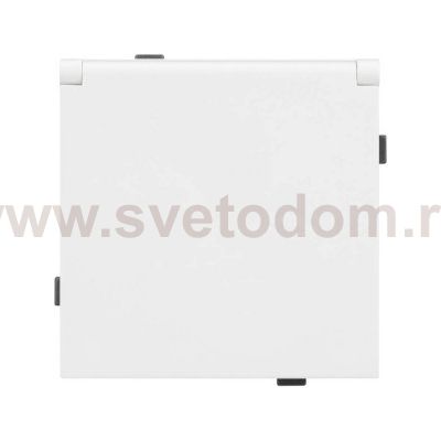Розетка TENDO 054090