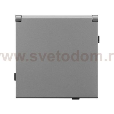 Розетка TENDO 054092