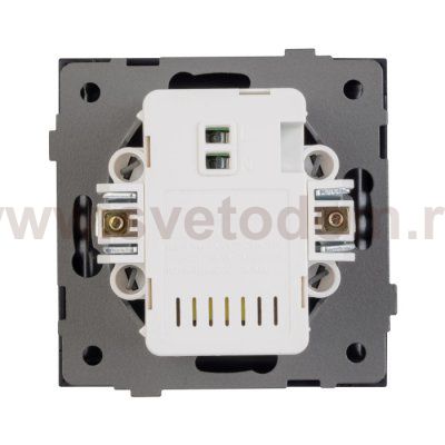 Розетка TENDO 054095