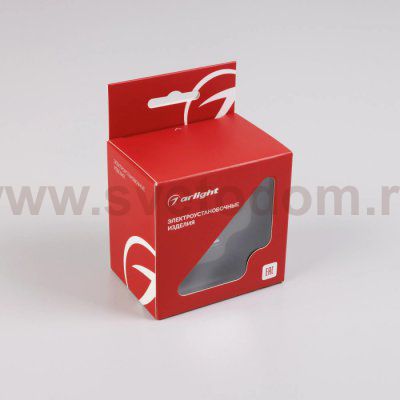 Розетка TENDO 054095