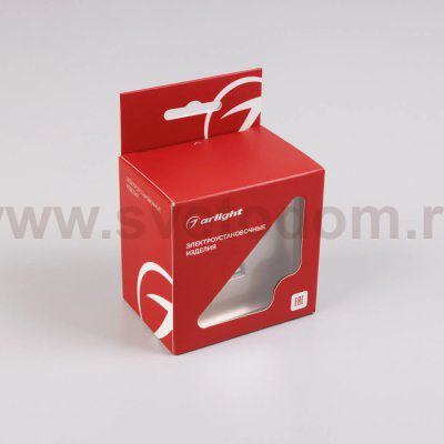 Розетка TENDO 054097