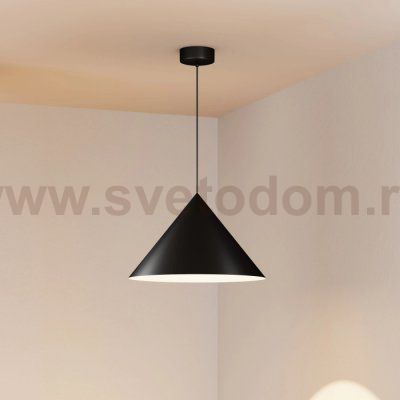 Подвесной светильник MAKOTO 054161 Arlight