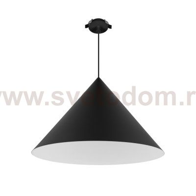 Подвесной светильник MAKOTO 054161 Arlight