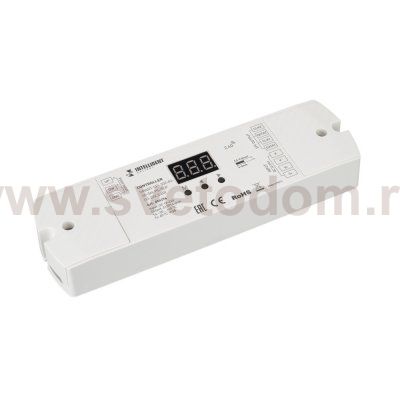 Контроллер SPI 054176