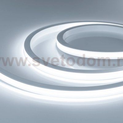 Светодиодная лента ARL-230V 054195