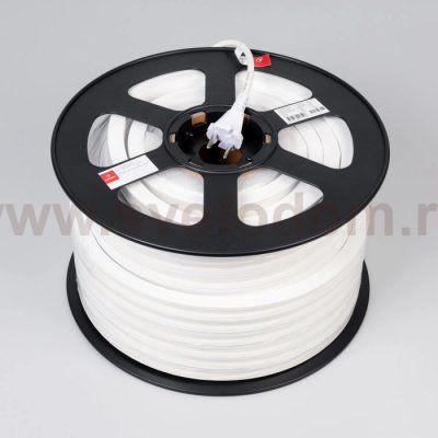 Светодиодная лента ARL-230V 054196