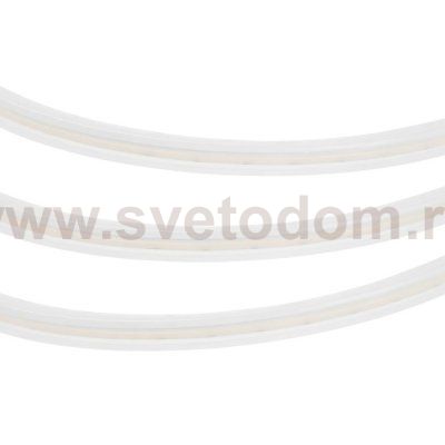 Светодиодная лента ARL-230V 054198