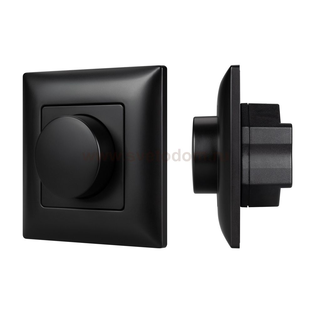 Роторная панель  054201