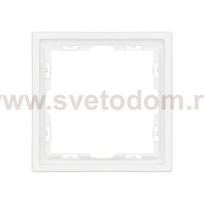 Рамка NOBE 054211