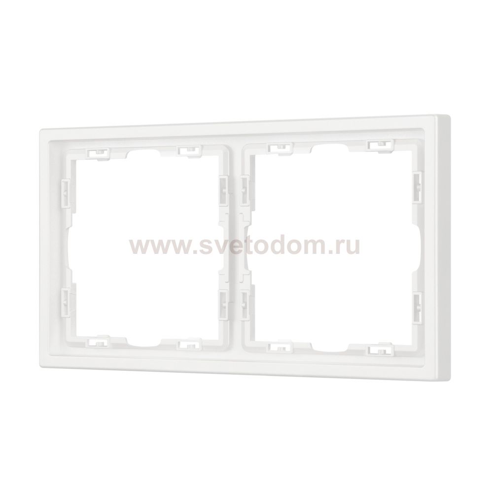 Рамка NOBE 054215