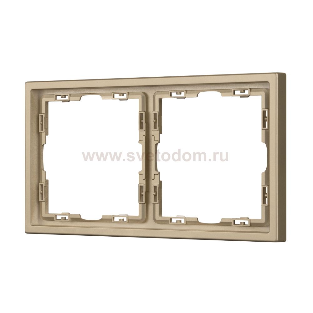 Рамка NOBE 054217