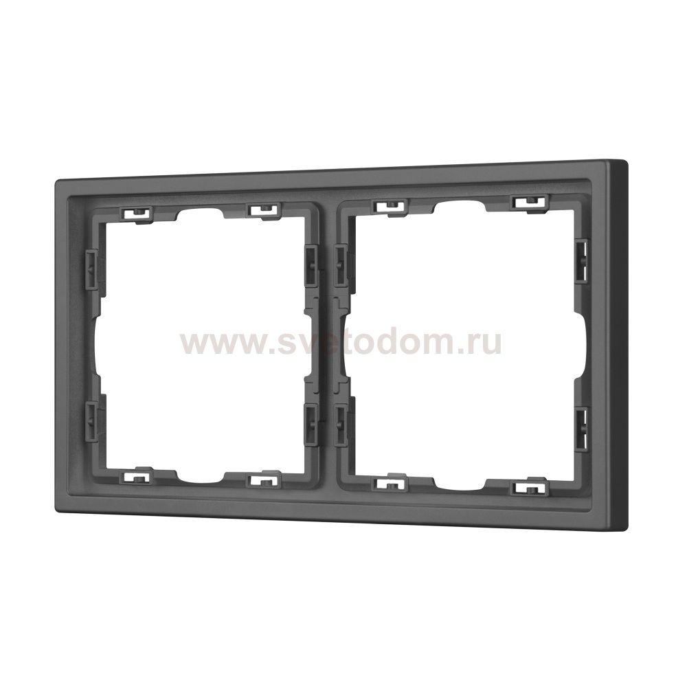 Рамка NOBE 054218