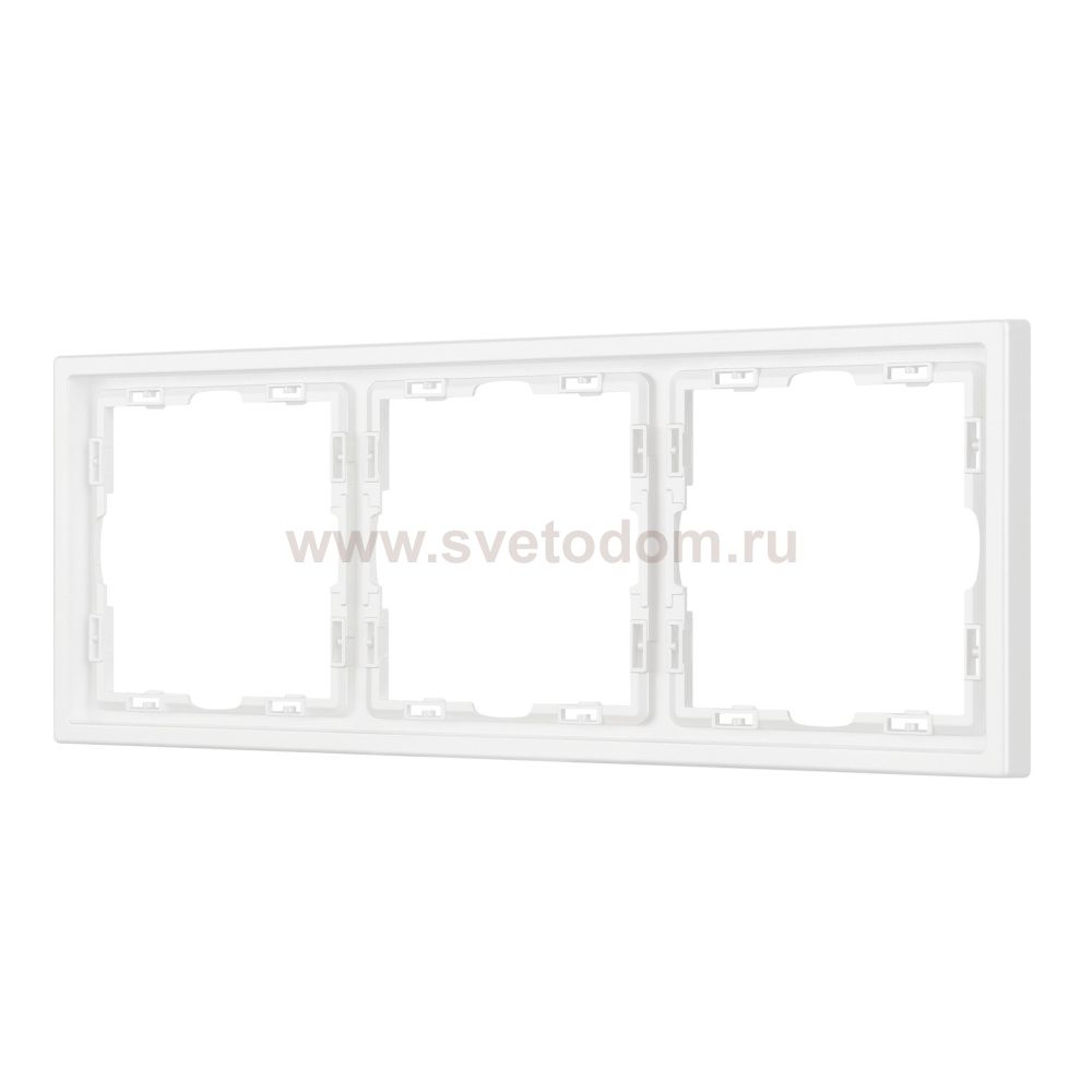 Рамка NOBE 054219