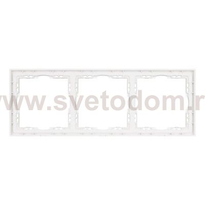 Рамка NOBE 054219