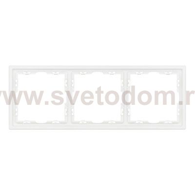 Рамка NOBE 054219