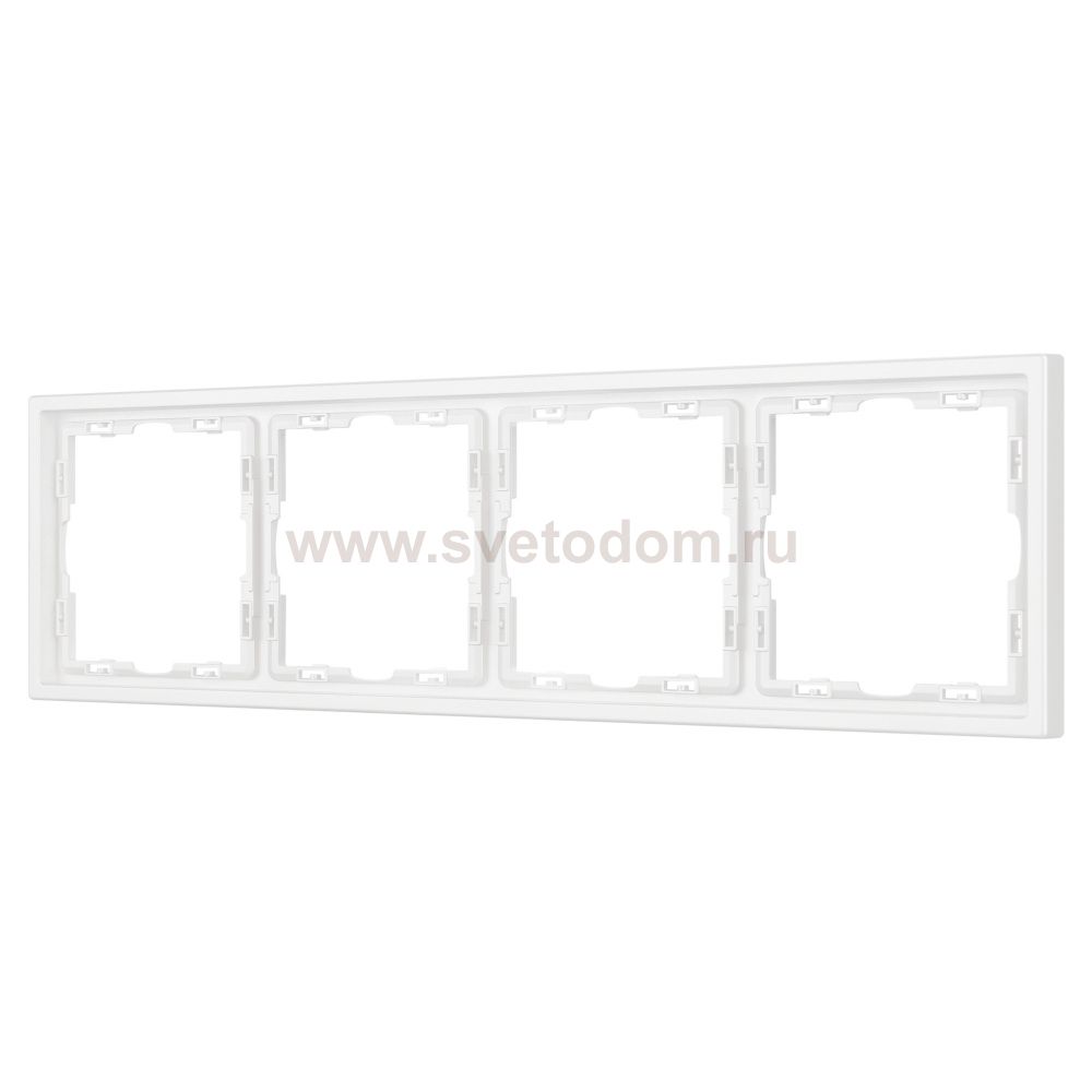 Рамка NOBE 054223
