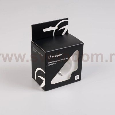 Розетка NOBE 054276