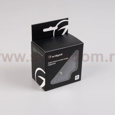 Розетка NOBE 054277