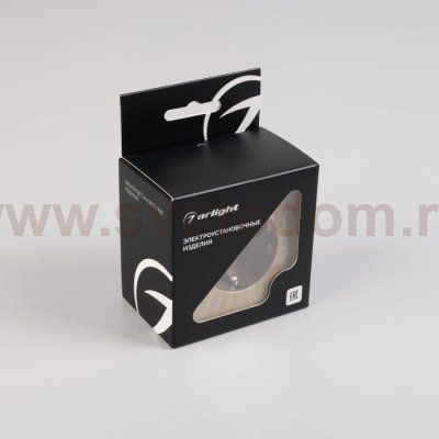 Розетка NOBE 054278