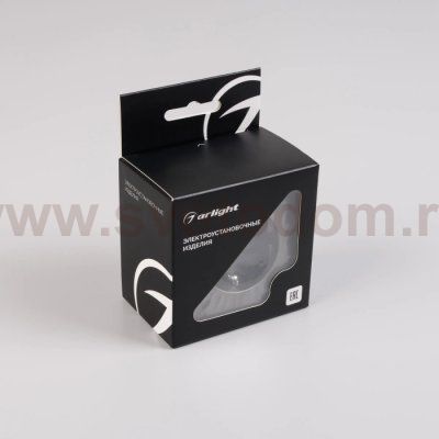 Розетка NOBE 054279