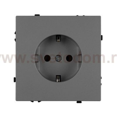 Розетка NOBE 054279