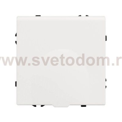 Розетка NOBE 054280