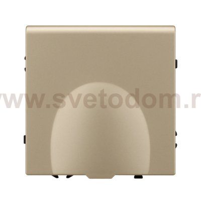 Розетка NOBE 054282
