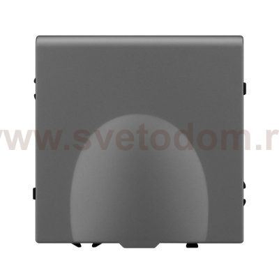 Розетка NOBE 054283