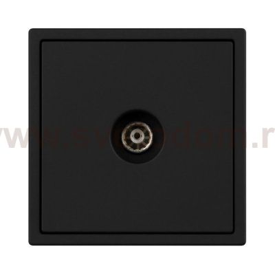 Розетка NOBE 054293