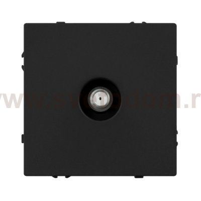Розетка NOBE 054297