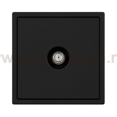 Розетка NOBE 054297