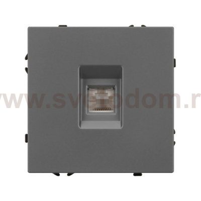 Розетка NOBE 054303