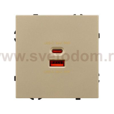 Розетка NOBE 054318