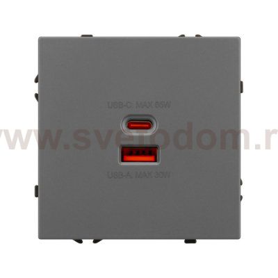 Розетка NOBE 054319