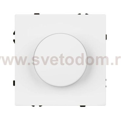 Диммер NOBE 054324(1)