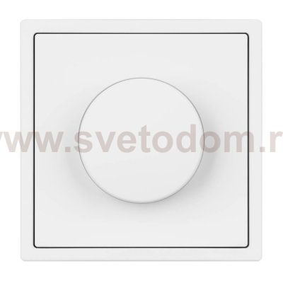 Диммер NOBE 054324(1)