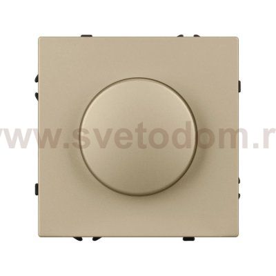 Диммер NOBE 054326(1)