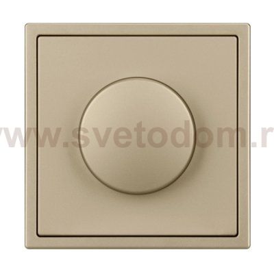 Диммер NOBE 054326(1)