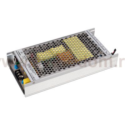 Блок питания BED 054377